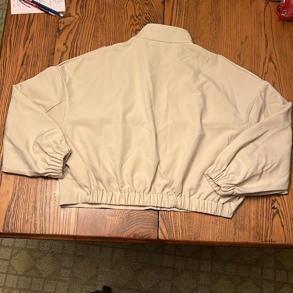 Perfect condition, Marc New York jacket - Picture 15 of 16